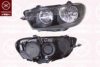 KLOKKERHOLM 95320146A1 Headlight